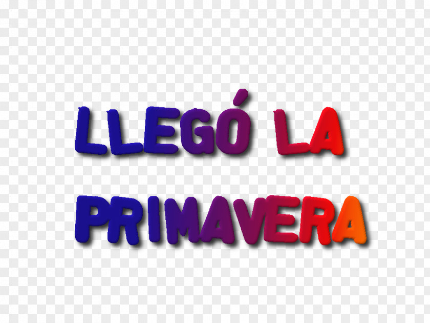 Bi Logo Brand Font PNG