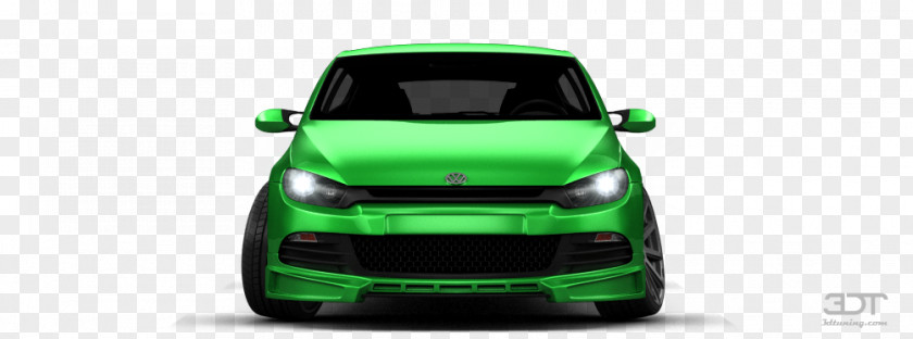 Car Bumper Compact Vehicle License Plates Automotive Lighting PNG