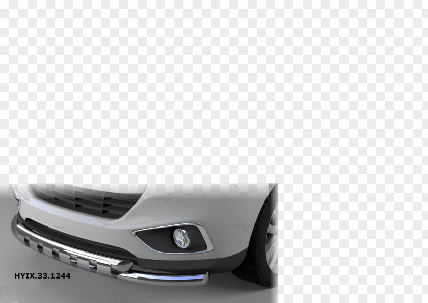 Car Bumper Mid-size Grille Door PNG