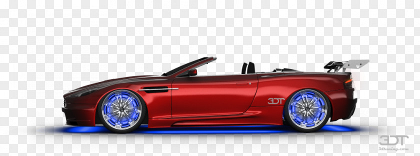 Car Personal Luxury Sports Model Automotive Design PNG