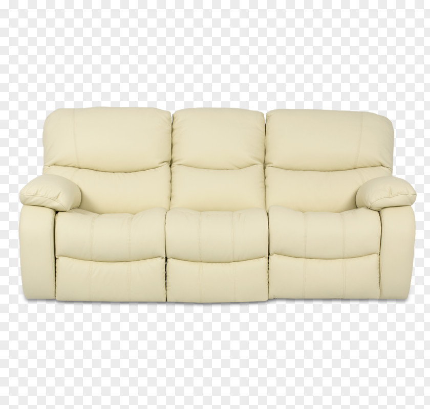 Chair Loveseat Cushion Comfort PNG