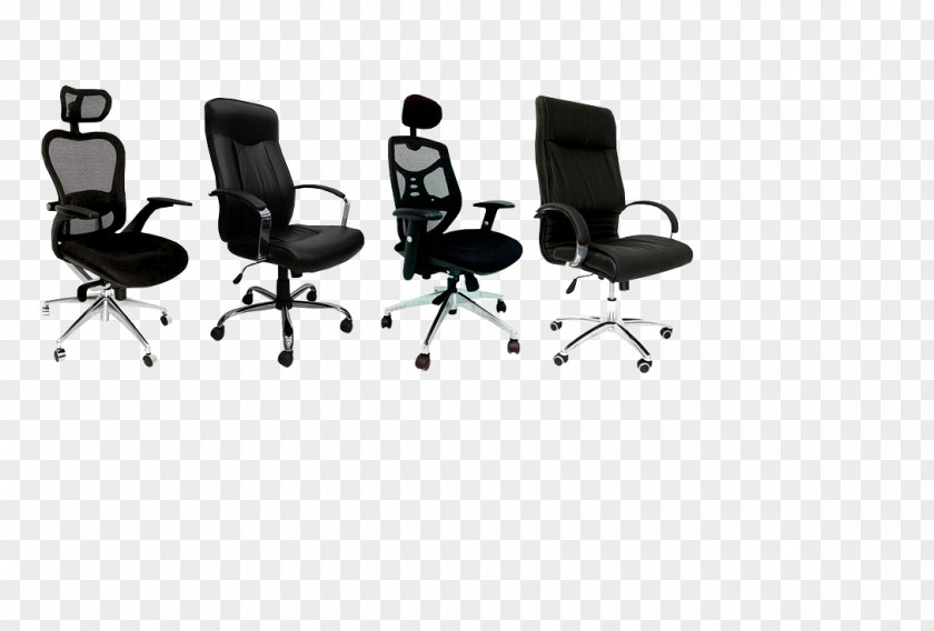 Chair Office & Desk Chairs Plastic Armrest Color PNG