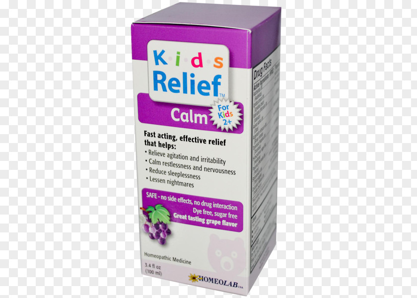 Child Fluid Ounce Gripe Water Mommy's Bliss Common Cold PNG