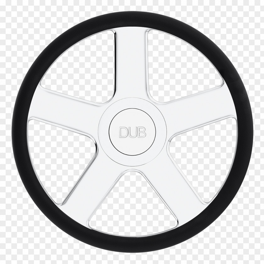 Circle Alloy Wheel Spoke Hubcap Bicycle Wheels Rim PNG