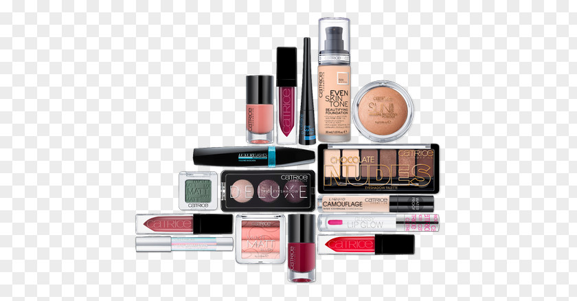 Cosmetic Beauty Lipstick Lip Gloss Brand PNG
