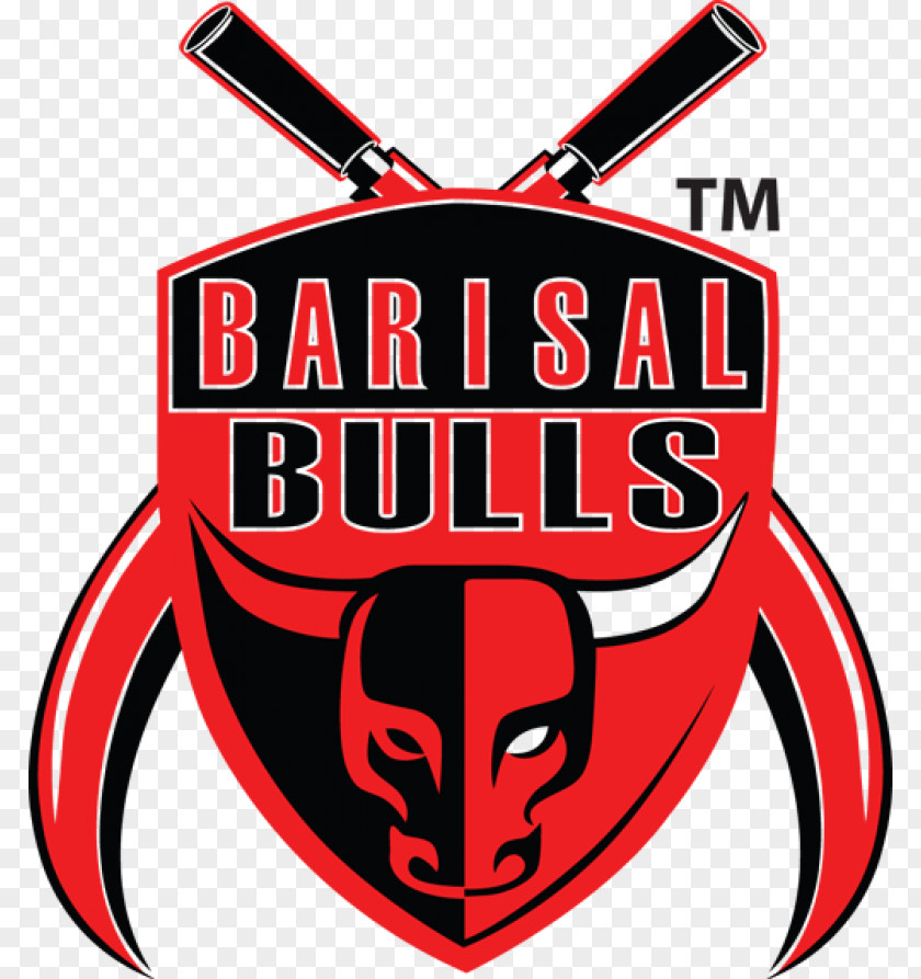 Cricket Barisal Bulls 2016–17 Bangladesh Premier League 2017–18 Comilla Victorians PNG