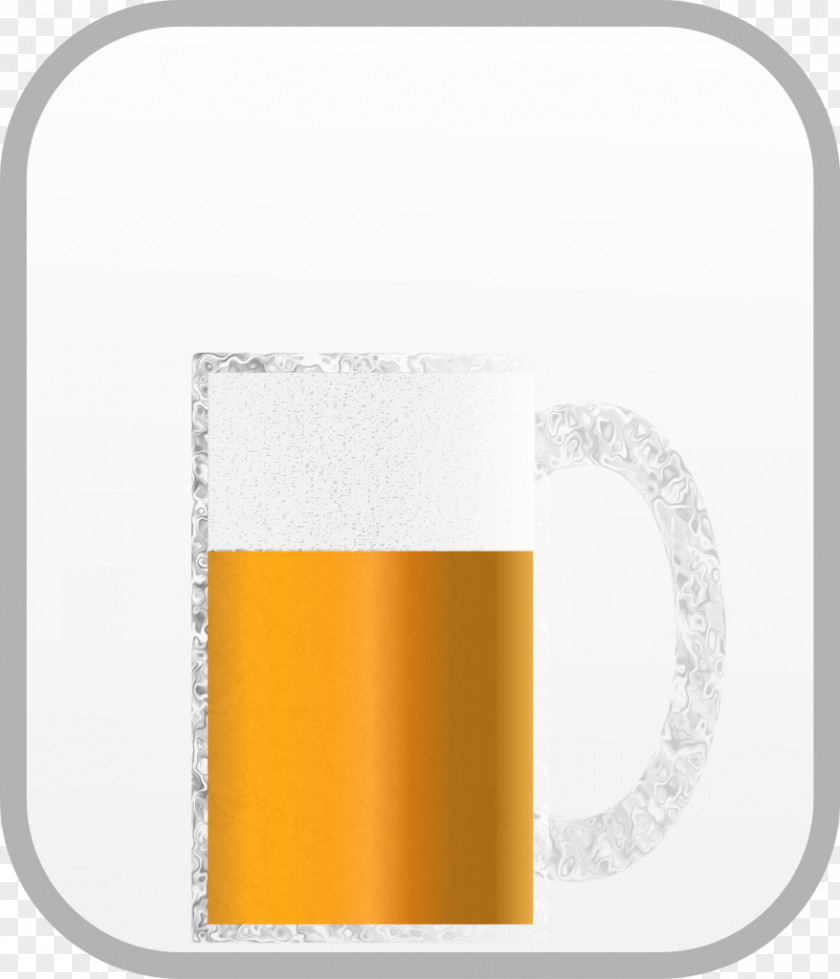 Cup Brand Mug PNG