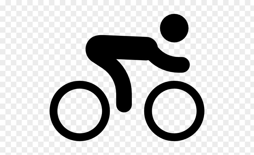 Cycling 2016 Summer Olympics Olympic Games 2020 Sport Clip Art PNG