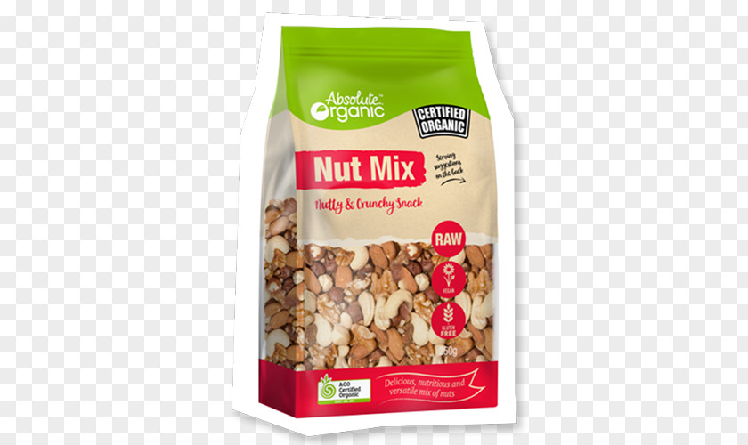 Dried Pineapple Muesli Organic Food Breakfast Cereal Nut Prune PNG