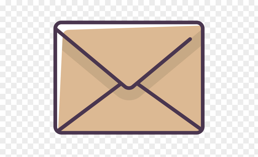 Email Newsletter PNG