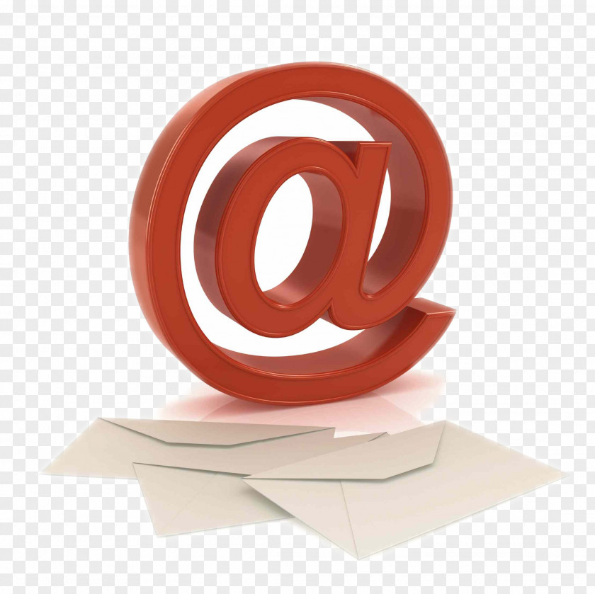 Gmail Email Address Forwarding Electronic Mailing List Hosting Service PNG