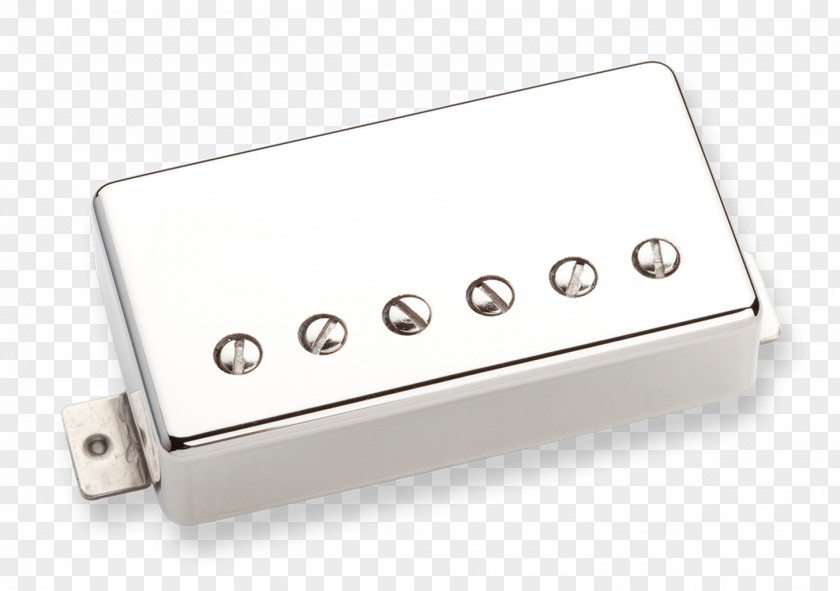 Guitar Seymour Duncan Humbucker Pickup PAF Fender Stratocaster PNG