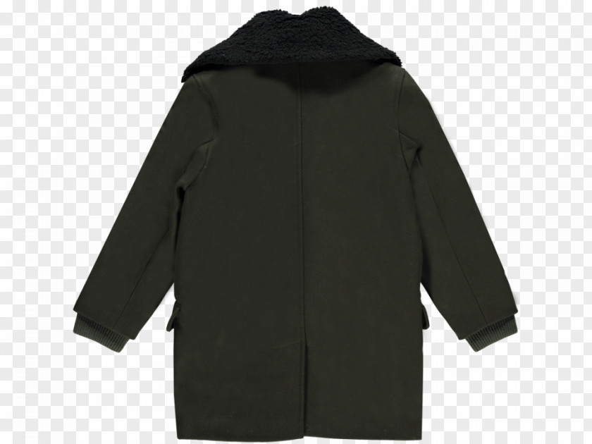 Jacket Overcoat Raincoat Blazer PNG