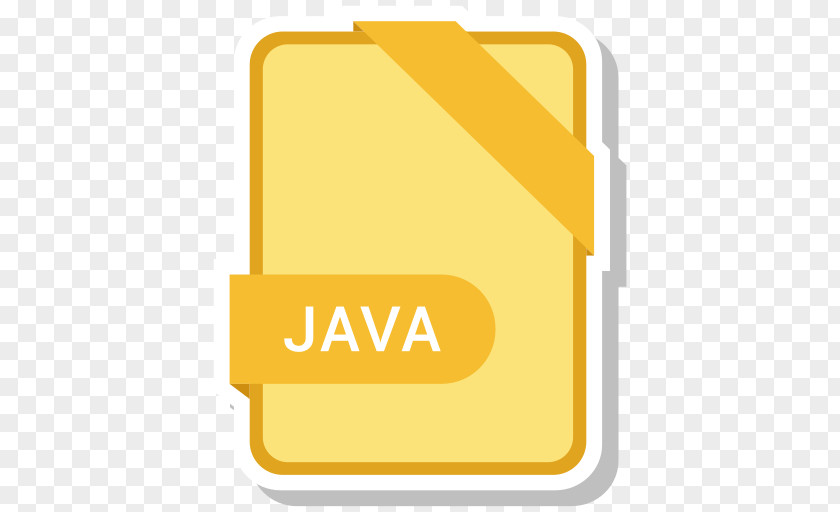 Javanese Filename Extension Document File Format PNG