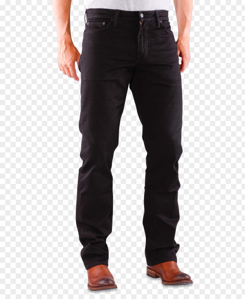 Jeans Slim-fit Pants Dickies Workwear PNG