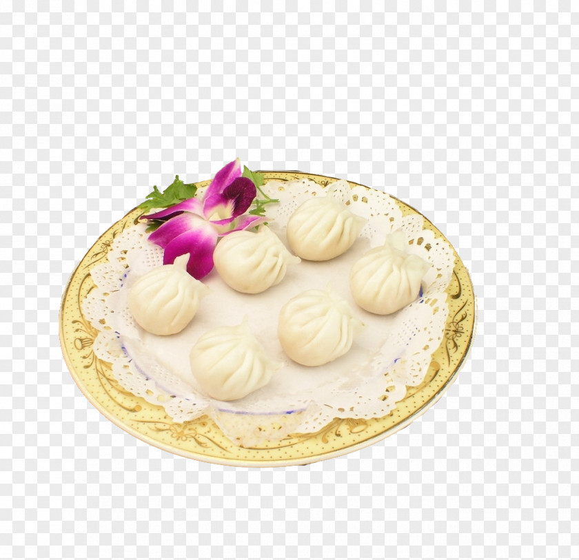 Kind Of Frozen Dumplings Har Gow Food Dumpling PNG