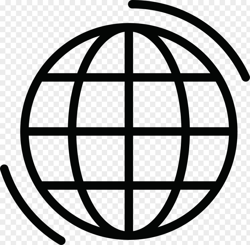 Learning Articles Globe World Earth PNG
