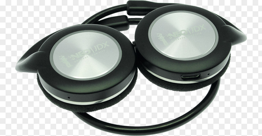 Lg Wireless Headset 2015 Headphones Microphone Loudspeaker PNG