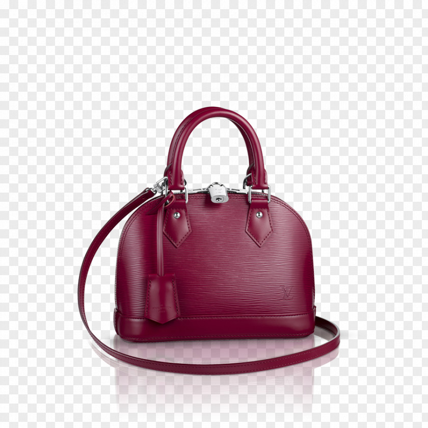Lovely Silk Chanel Handbag Louis Vuitton Tote Bag PNG