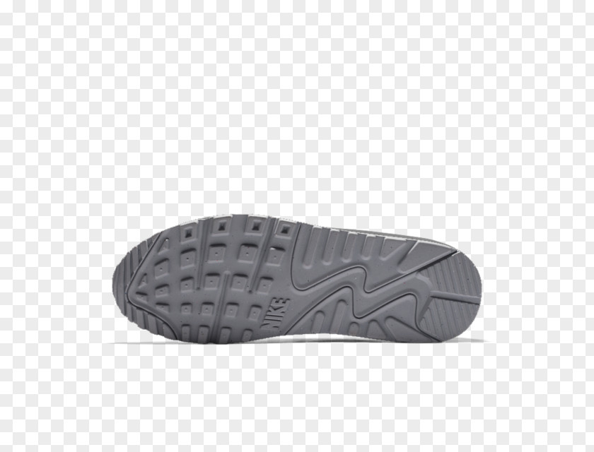 Men Shoes Shoe Footwear Synthetic Rubber PNG