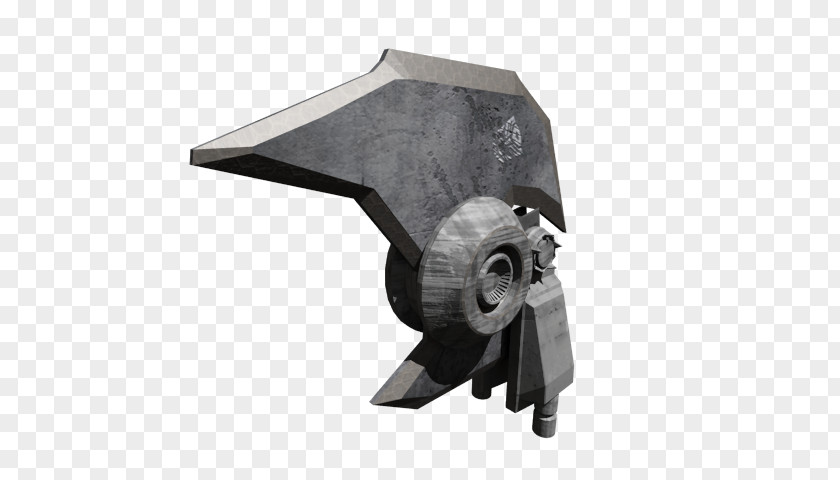 Metal Weapons Car Product Design Angle PNG