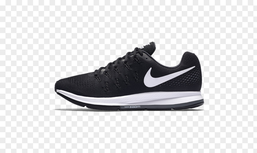Nike Free Sports Shoes Air Max PNG