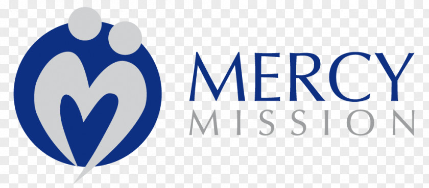 Non-profit Organization Mercy Mission Malaysia Business Community Muslim PNG
