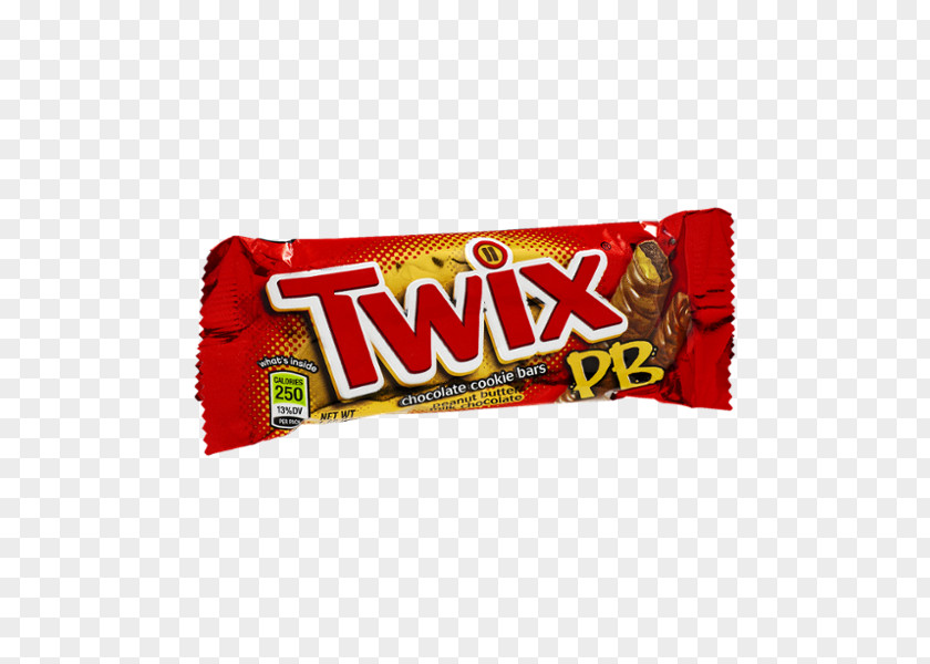 Peanut Candy Chocolate Bar Mars Snackfood US Twix Butter Cookie Bars Reese's Cups White PNG