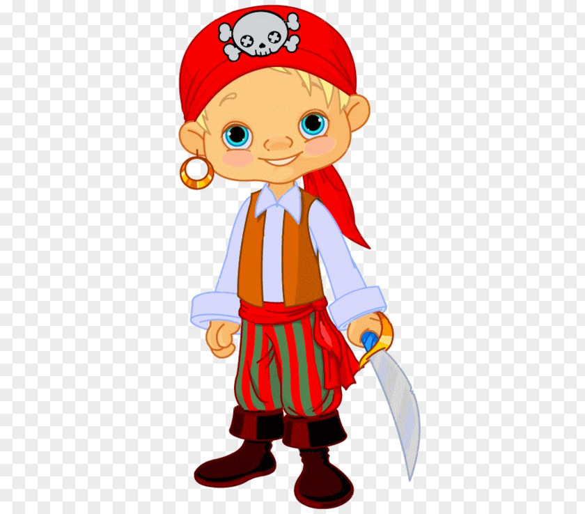 Pirate Map Royalty-free Piracy Cartoon PNG