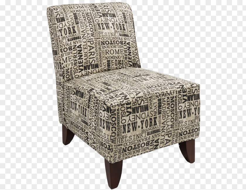Pottery Inspiration Astoria Grand Chandler Side Chair Slipper Velvet Adirondack PNG
