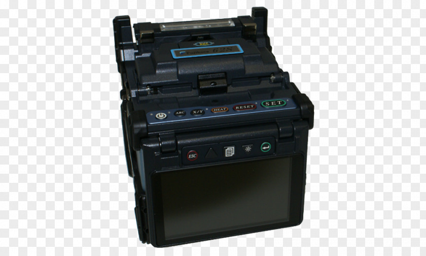Printer Electronics Electronic Musical Instruments Multimedia Computer Hardware PNG