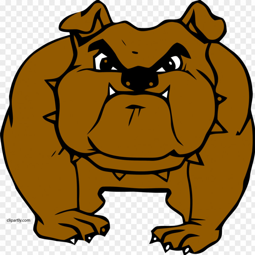 Puppy American Pit Bull Terrier Clip Art Bulldog Guard Dog PNG