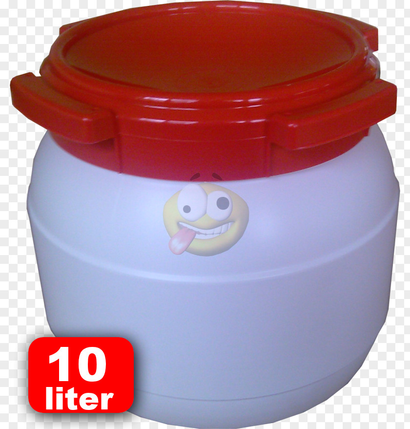 Raw Pasta Plastic Liter Barrel Wapwinkel PNG