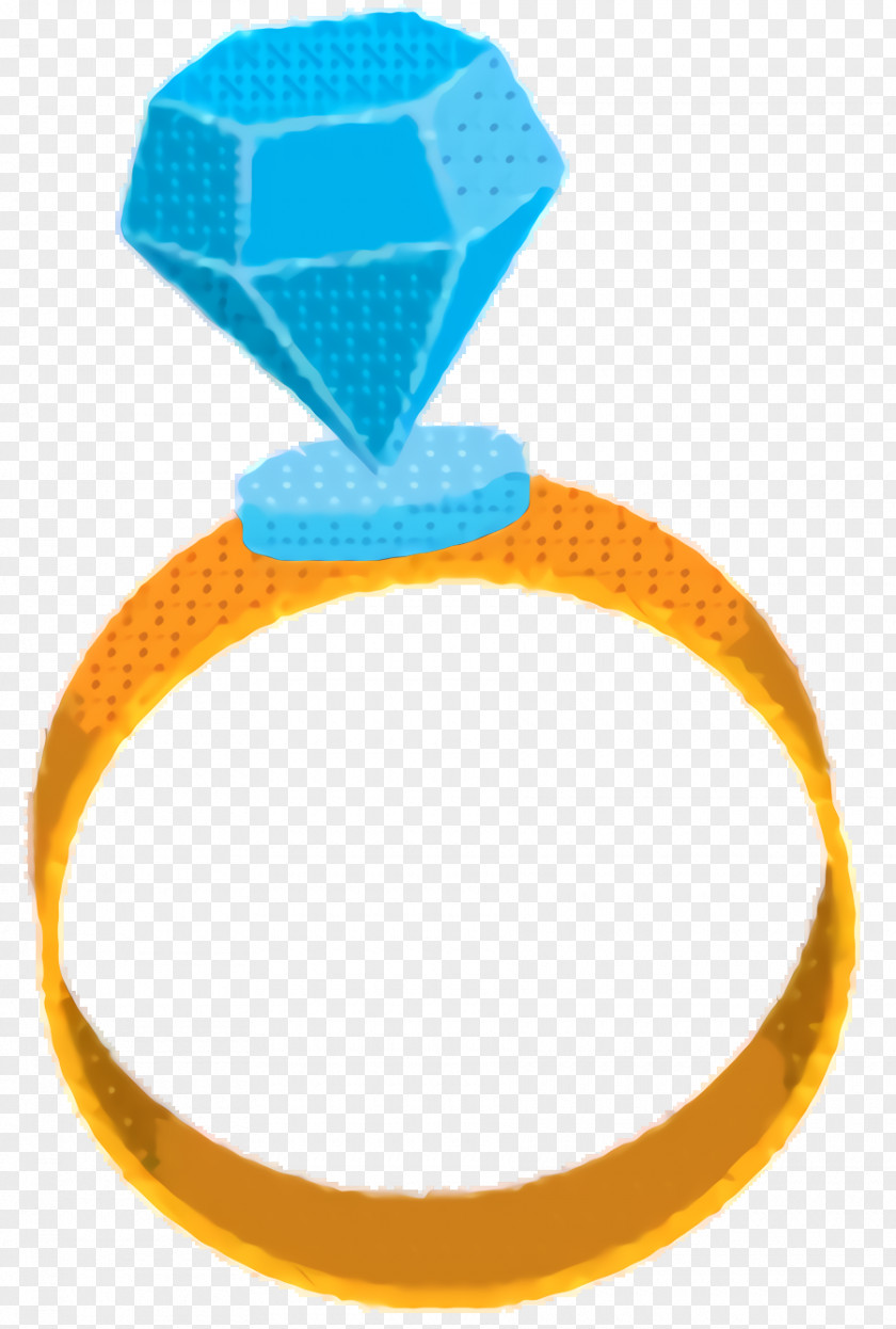 Ring Jewellery Body PNG
