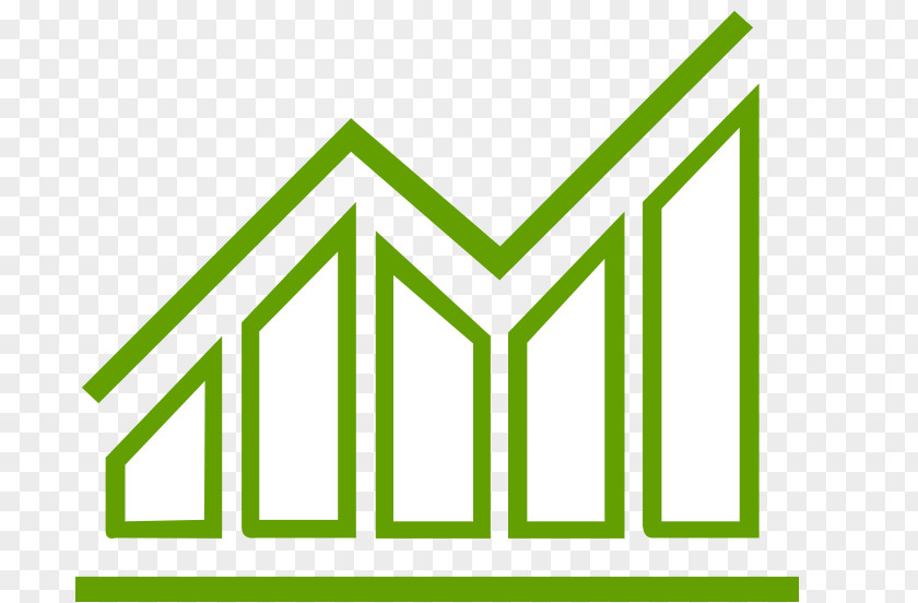 Saving Electricity By Unplugging Logo Empresa Plastic Brand Poly(methyl Methacrylate) PNG