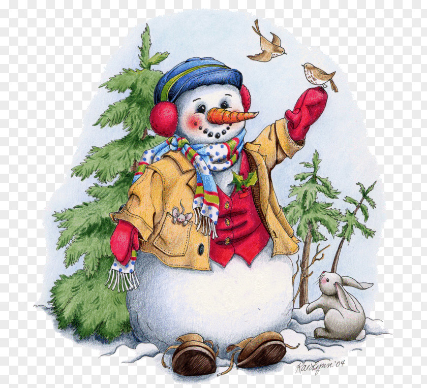 Snowman Blog Christmas Kwick Internet Forum PNG