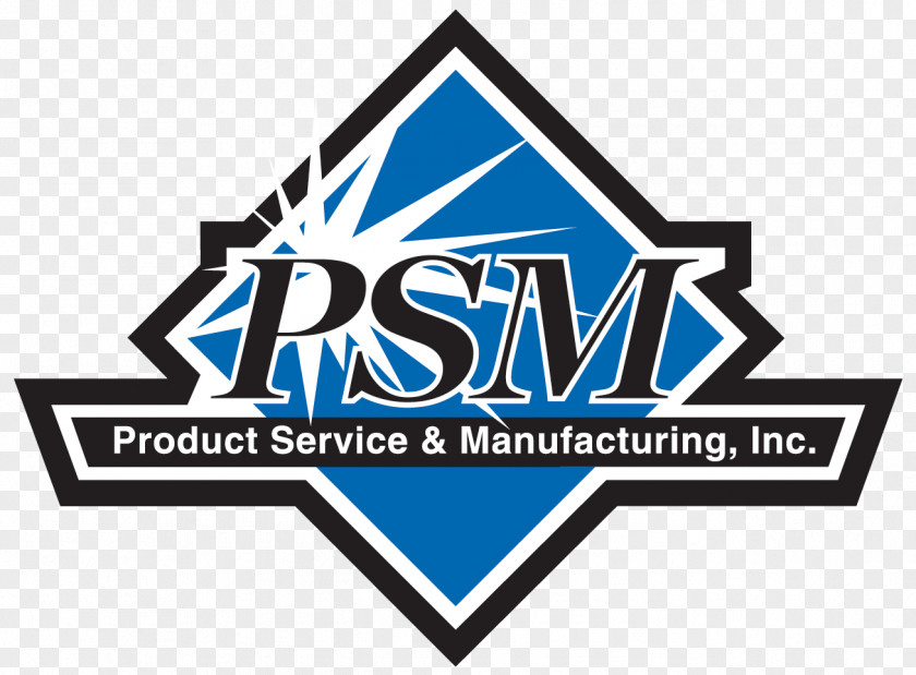 Standard Manufacturing Dp12 Industry Logo Product Service & Corporation Brand PNG