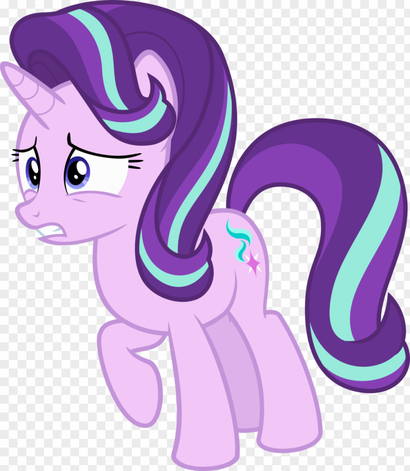 Starlight Pony Pinkie Pie No Second Prances DeviantArt PNG