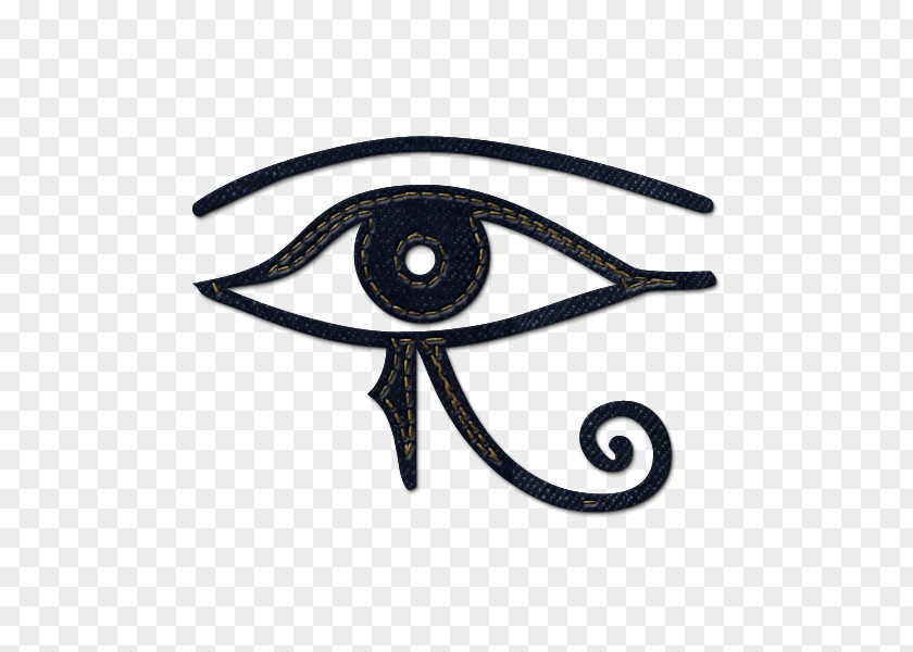 Symbol Ancient Egypt Eye Of Horus Ra Egyptian Hieroglyphs PNG
