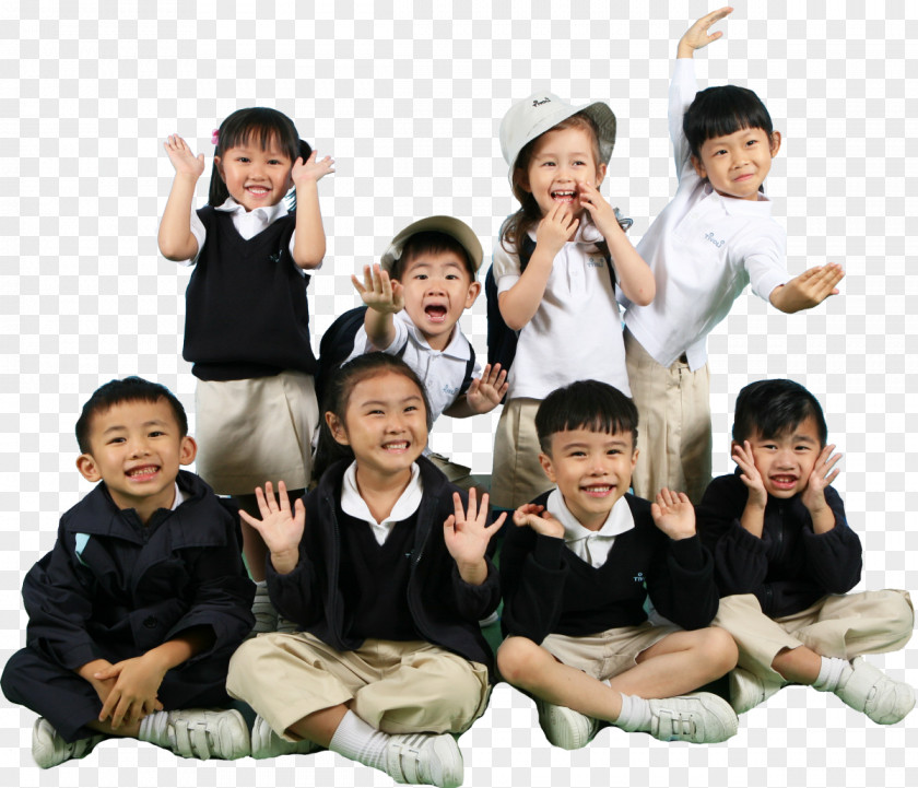 T-shirt Child School Uniform Kindergarten PNG