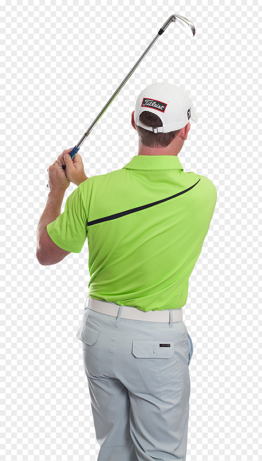 T-shirt Putter Match Play Golf Clothing PNG