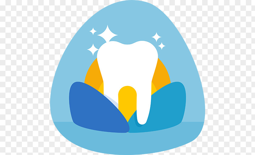 Teeth Care Dental Vee In Haugesund Dentist Tooth Tannklinikk Root Canal PNG