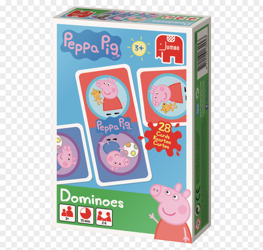 Toy Dominoes Game Snakes And Ladders Amazon.com PNG