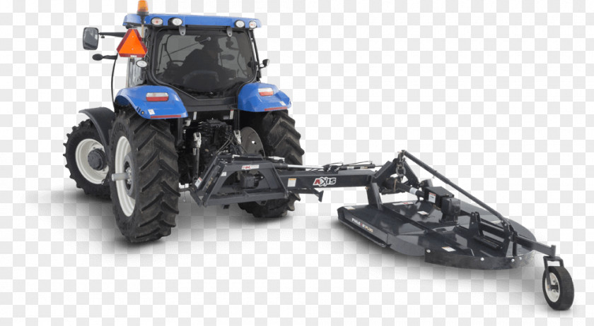Tractor Time Equipment John Deere Machine Lawn Mowers PNG