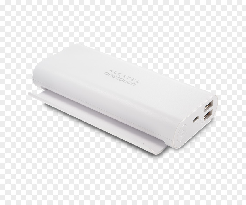 USB Battery Charger Baterie Externă Micro-USB Rechargeable PNG
