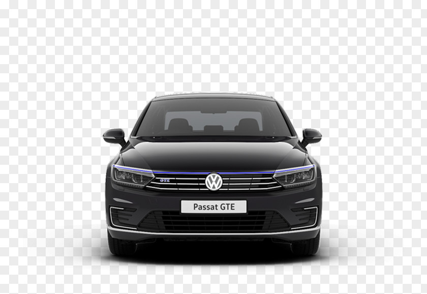 Volkswagen Passat Car Group Golf PNG