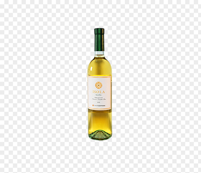 White Maple Island Sweet Wine Dessert Red Liqueur PNG