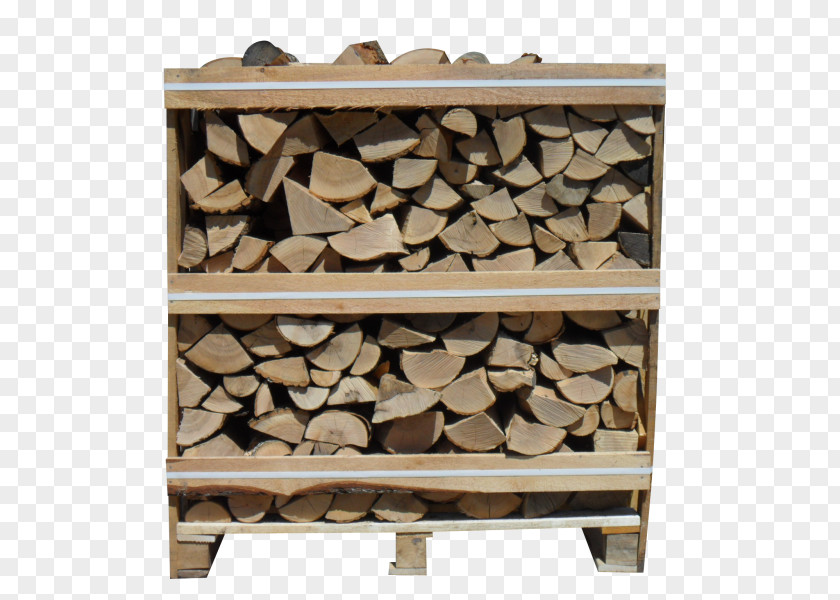 Wood Firewood Lumber Softwood Hardwood PNG
