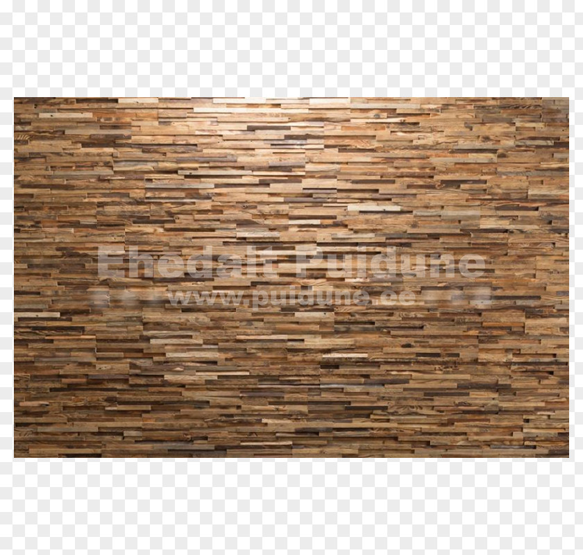 Wood Stain Lumber Brick PNG