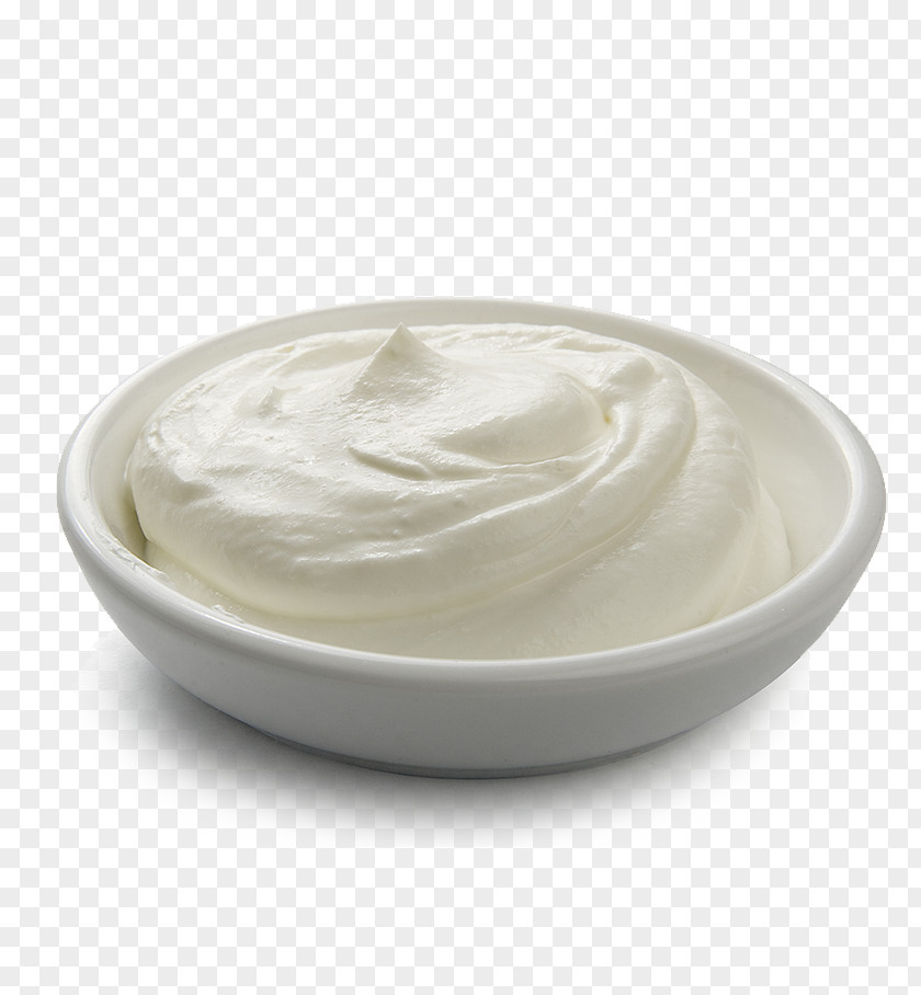 Yogurt Soured Milk Sour Cream Souring PNG